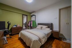 Blk 305A Anchorvale Place (Sengkang), HDB 5 Rooms #574467161
